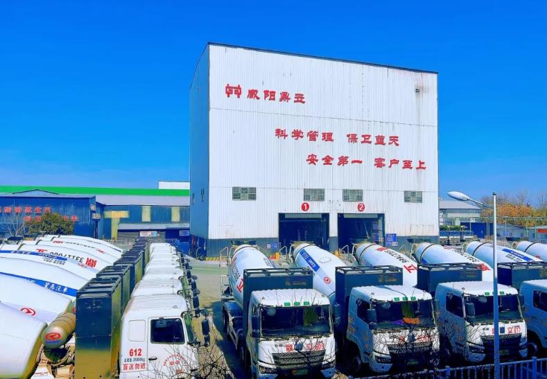 ����������(ji��)�܅f(xi��)����������ҹ�˾-���Ǽ��Gɫ�������a��I(y��)